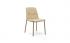 EFORMA chair LISA METAL